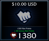 /album/software-seriales-/a1380-riot-points-png/